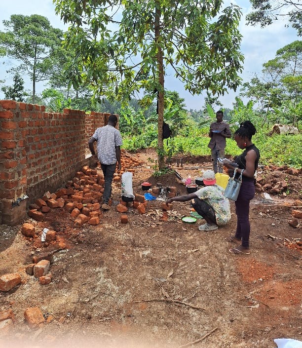 Zeg het met foto’s